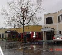 Child Preschool, Port Salerno, Florida Child Preschool, Port Salerno, Florida