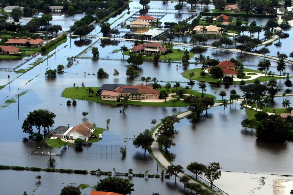 Recovering From A Flood Post Loss Checklist Advocate Claims Hurricane Erika Insurance Claim Help Public Adjuster