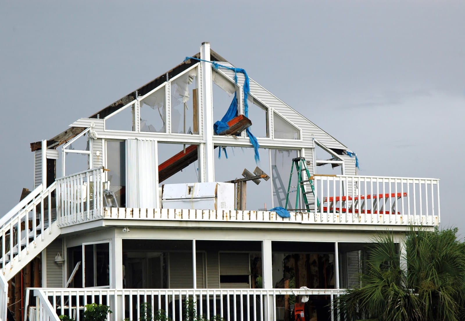 Filing a Florida Insurance Claim with Olympus Insurance Filing a Florida Insurance Claim with Olympus Insurance