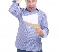 Permalink to 10 Myths About Insurance Companies and Insurance Claims