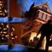 Permalink to Beware Of Holiday Thieves: 5 Steps To Prevent Being Burglarized Avoid Burglaries and Theft this Christmas