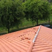 Permalink to Broward County, Florida: Has Your Hurricane Irma Roof Insurance Claim Been Denied? Broward County Roof Insurance Claim Denied