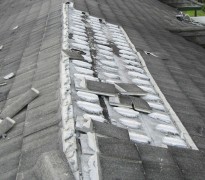 Permalink to What Type of Insurance Do You Have: Replacement Cost or Actual Cash Value Insurance? hurricdane 4