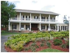 Advocate Claims Public Adjusters Advocate Claims Public Adjusters