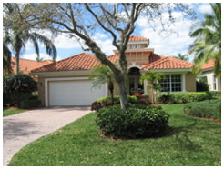 Advocate Claims Public Adjusters Advocate Claims Public Adjusters