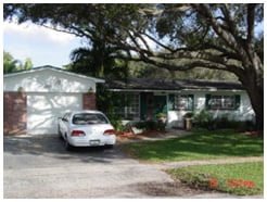 Advocate Claims Public Adjusters Advocate Claims Public Adjusters
