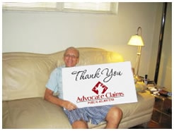 Advocate Claims Public Adjusters Advocate Claims Public Adjusters