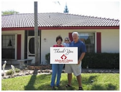 Advocate Claims Public Adjusters Advocate Claims Public Adjusters