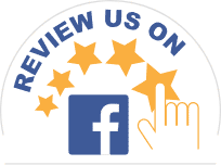 Review Us on Facebook