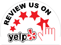 Review Us on Yelp