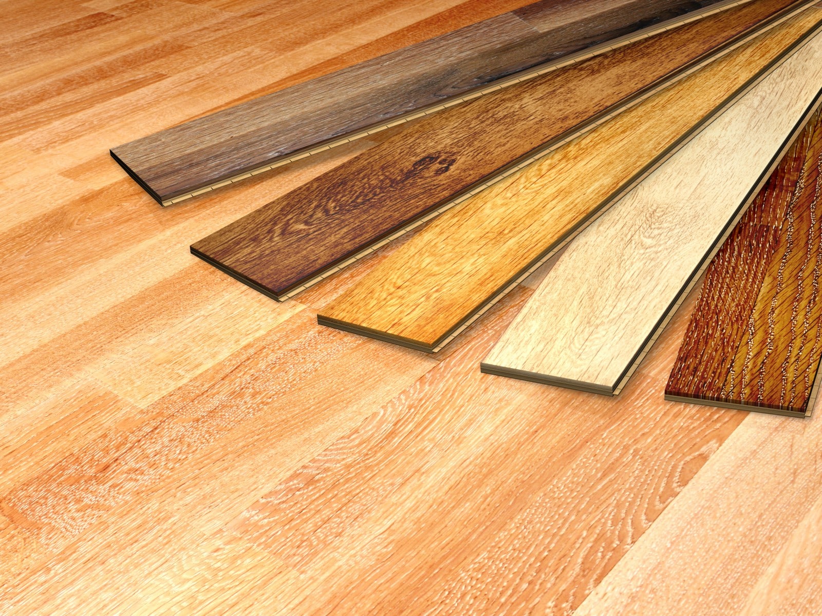 What Laminate Flooring Causes Cancer Flooring Site