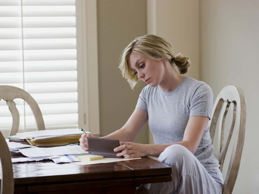 Filing a Florida Claim with Universal Property & Casualty Insurance