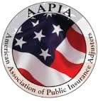 American Association of Public Insurance Adjusters