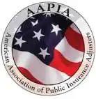 American Association of Public Insurance Adjusters