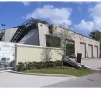 Advocate Claims Public Adjusters