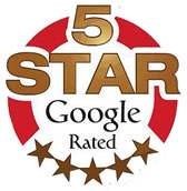 5 Star Google Rated Public Adjuster