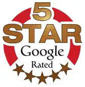 5 Star Google Rated Public Adjuster