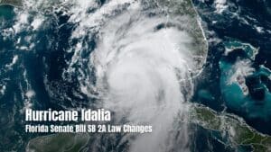 hurricane idalia