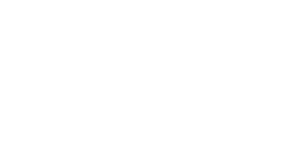 Advocate Claims Public Adjusters