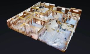 matterport image