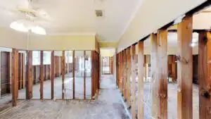 matterport image