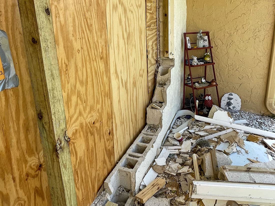 Public Adjuster in West Palm Beach, Florida Advocate Claims