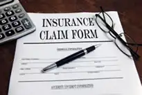 public adjusters paperwork