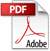 pdf-icon