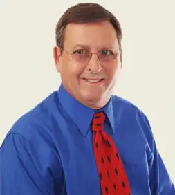Advocate Claim Service Advocate Claim Service
