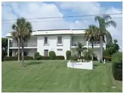 Advocate Claims Public Adjusters