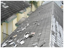 Advocate Claims Public Adjusters