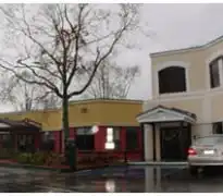 Advocate Claims Public Adjusters