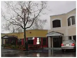 Advocate Claims Public Adjusters