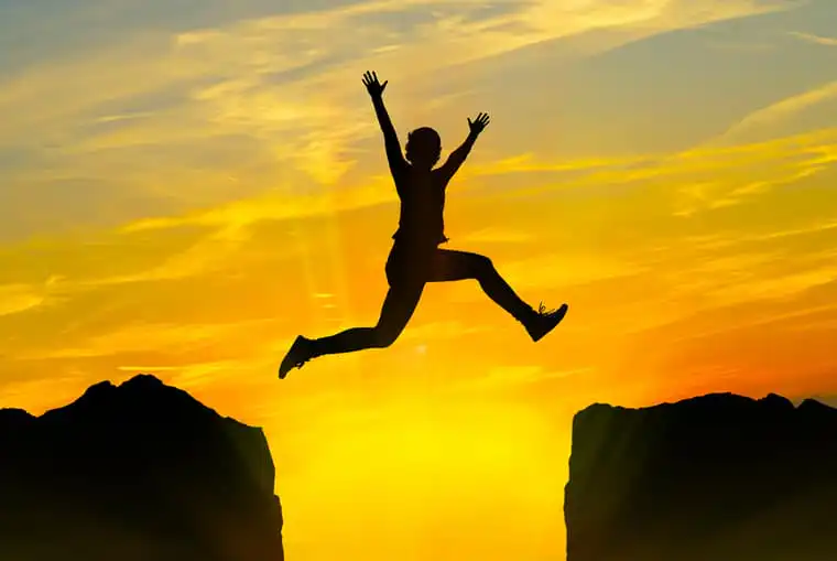 Insurance Settlement Success