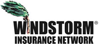 Windstorm Insurance Network